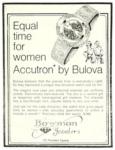 Bulova 1974 197.jpg